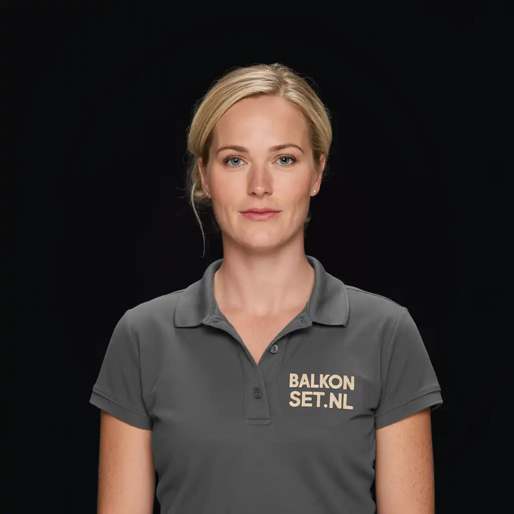 Agent image 5